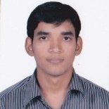 Kaushlendra Dutt Trivedi