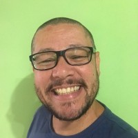 Antonio Cunha