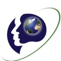 The IntelliMind Group
