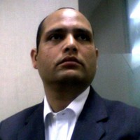 Pramod Mani