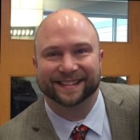 Nate Fuller