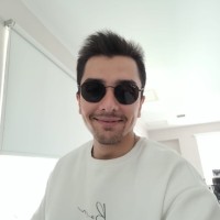 Furkan Gürel