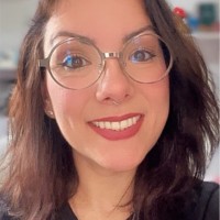 Viviana Carvalho
