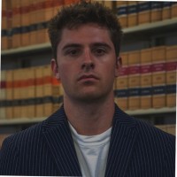 Lucas McCormick