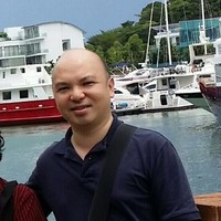 Chee Pang Ng