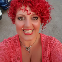 VANESSA CORRADI