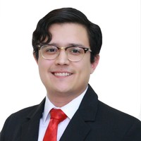 Ricardo Perez