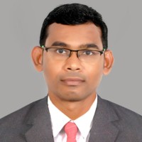 Jiban Patra