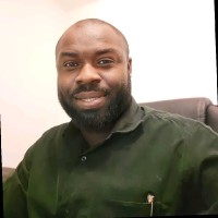 Arinze Ekezie