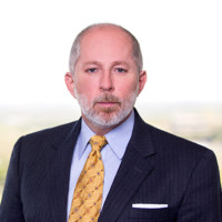 Robert Loughran