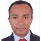 Richard A. Ortega R.