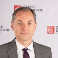 Sebastien Busch