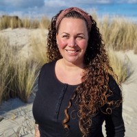 Julia Kappert