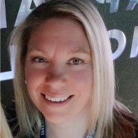Taina Tuhkanen