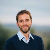 Romain Avisse