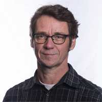 Henk Kleij
