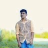 Ji Rana