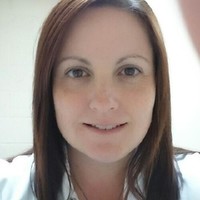 Claire Henson