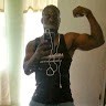 Kai King