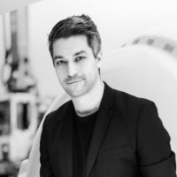 Alex Théorêt