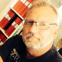 Lars Eklöf