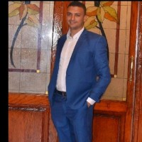 Ahmed Mamdouh Hanoura