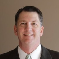 Shawn Parrish