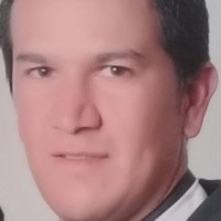Leonardo Gonzalez Gomez