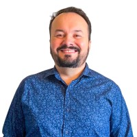 Lucas Vidal