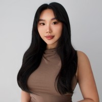 YueYue Ma