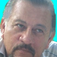 Miguel Angel Fonseca