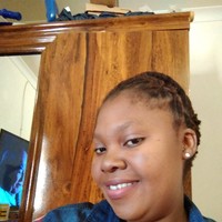 Lundi Nkoana