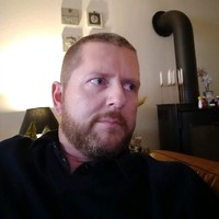 Claus Helmer