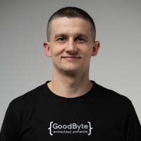 Mariusz Włodarczyk