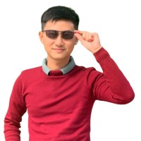 Nguyen Doan Quy