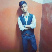 Somnath Pal