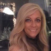 Heather Crouse