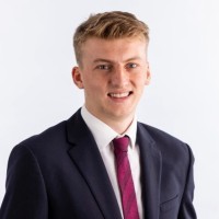 Adam Lowe