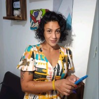 Ro Pires