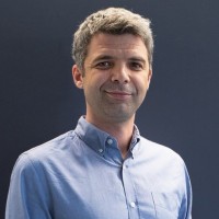 Kağan KAYAK