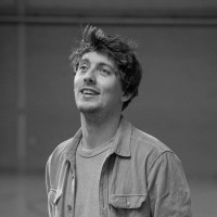 Niels Lelieveld