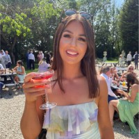 Lauren Taylor