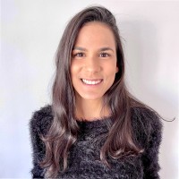 Flavia Monteiro