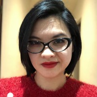 Jeanne Kongphengta