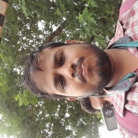 Harmohan Sahoo