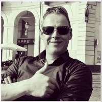 Roel Vroemen