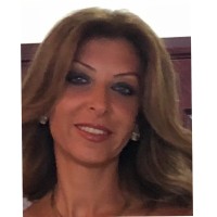 Rita Farha Haddad