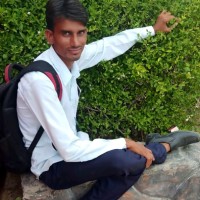 Bhaira Ram Bhaira Ram