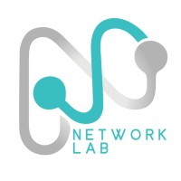 Networklab .Ir