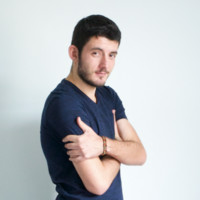 Paul Darbot